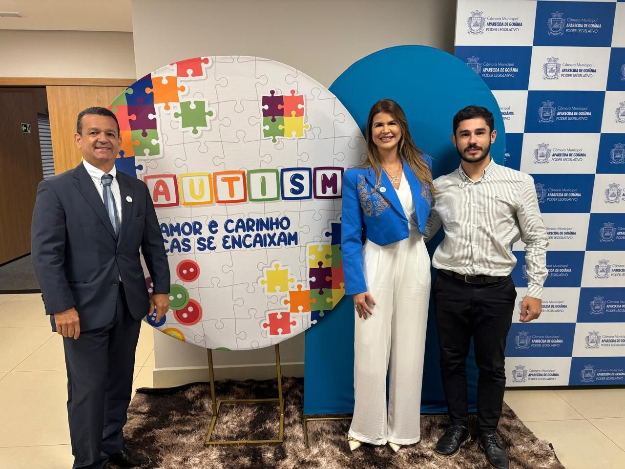 WhatsApp Image 2026-04-02 at 09.10.56 (1).jpeg